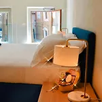 Chic Boutique * Florence