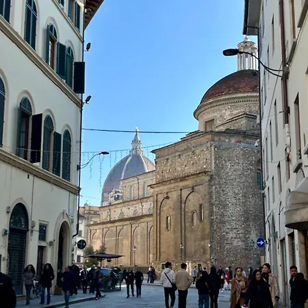 Chic Boutique شقة